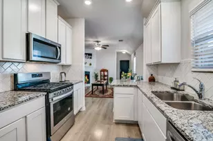 2138 Hobby Dr, Forney, TX 75126 - Photo 6