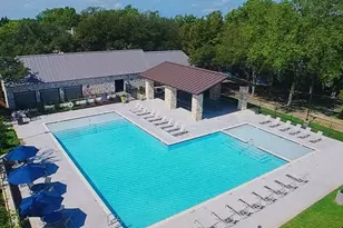 2138 Hobby Dr, Forney, TX 75126 - Photo 4