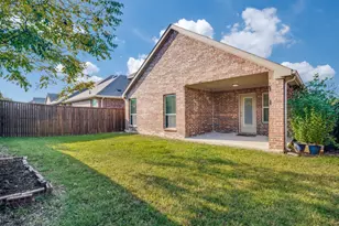 2138 Hobby Dr, Forney, TX 75126 - Photo 16