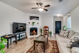 2138 Hobby Dr, Forney, TX 75126 - Photo 6