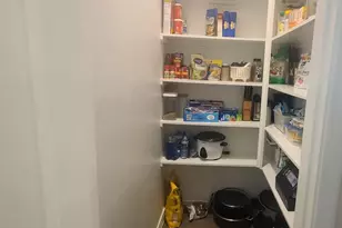 2138 Hobby Dr, Forney, TX 75126 - Photo 8