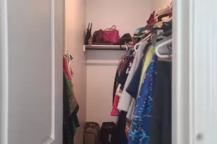 2138 Hobby Dr, Forney, TX 75126 - Photo 10