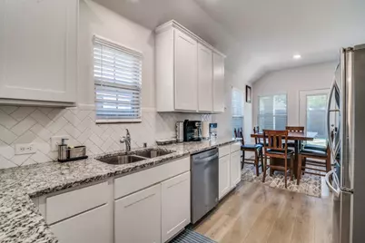 2138 Hobby Drive, Forney, TX 75126 - Photo 6