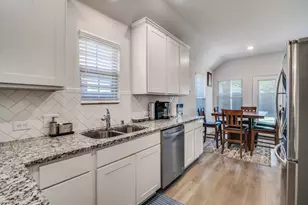 2138 Hobby Dr, Forney, TX 75126 - Photo 6