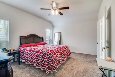 2138 Hobby Drive, Forney, TX 75126 - Photo 8