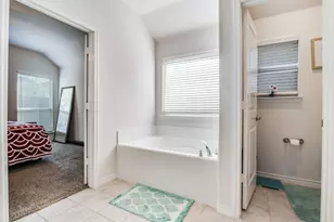 2138 Hobby Dr, Forney, TX 75126 - Photo 12