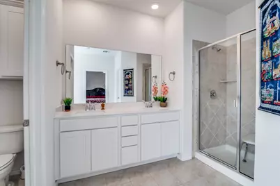 2138 Hobby Drive, Forney, TX 75126 - Photo 10