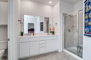 2138 Hobby Dr, Forney, TX 75126 - Photo 10