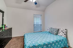 2138 Hobby Dr, Forney, TX 75126 - Photo 14