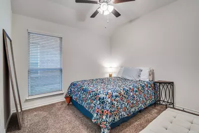 2138 Hobby Drive, Forney, TX 75126 - Photo 10