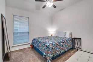 2138 Hobby Dr, Forney, TX 75126 - Photo 10