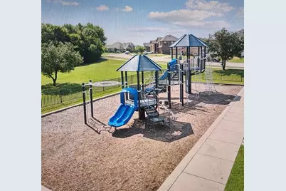 2138 Hobby Drive, Forney, TX 75126 - Photo 14