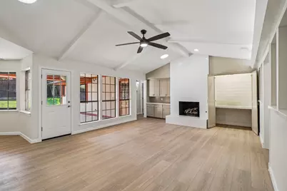 1321 Stonewood Drive, Carrollton, TX 75006 - Photo 1