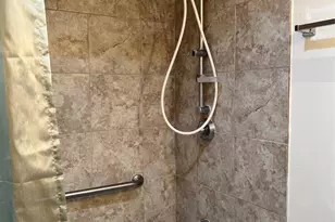 3883 Turtle Creek Blvd, Dallas, TX 75219 - Photo 26