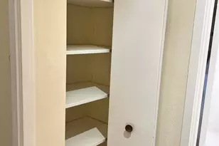 3883 Turtle Creek Blvd, Dallas, TX 75219 - Photo 24