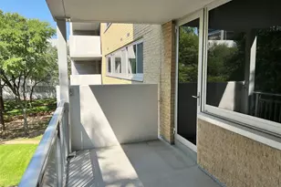 3883 Turtle Creek Blvd, Dallas, TX 75219 - Photo 4