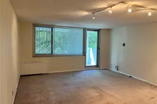 3883 Turtle Creek Blvd, Dallas, TX 75219 - Photo 18