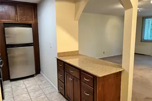 3883 Turtle Creek Blvd, Dallas, TX 75219 - Photo 20