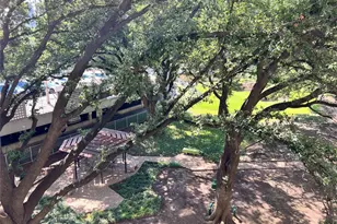 3883 Turtle Creek Blvd, Dallas, TX 75219 - Photo 32