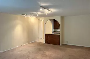 3883 Turtle Creek Blvd, Dallas, TX 75219 - Photo 16