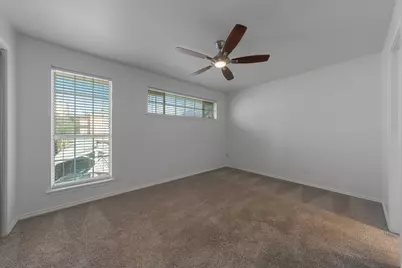 6303 Prospect Avenue #B104, Dallas, TX 75214 - Photo 24