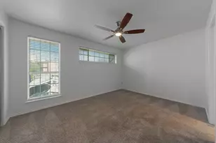 6303 Prospect Ave, Dallas, TX 75214 - Photo 24