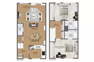 6303 Prospect Ave, Dallas, TX 75214 - Photo 36