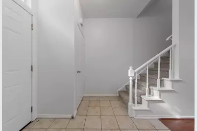 6303 Prospect Avenue #B104, Dallas, TX 75214 - Photo 4