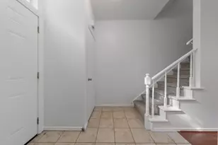 6303 Prospect Ave, Dallas, TX 75214 - Photo 4