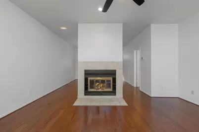 6303 Prospect Avenue #B104, Dallas, TX 75214 - Photo 18