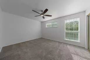 6303 Prospect Ave, Dallas, TX 75214 - Photo 20