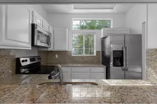 6303 Prospect Ave, Dallas, TX 75214 - Photo 10