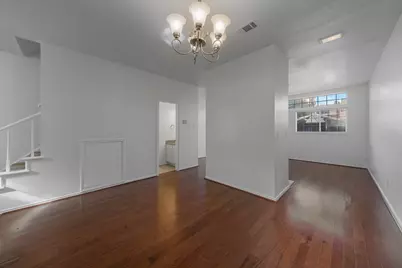 6303 Prospect Avenue #B104, Dallas, TX 75214 - Photo 14