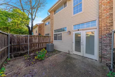 6303 Prospect Avenue #B104, Dallas, TX 75214 - Photo 30