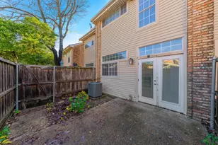 6303 Prospect Ave, Dallas, TX 75214 - Photo 30