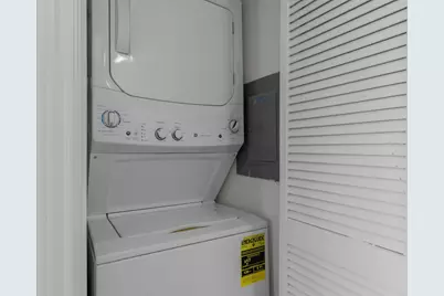 6303 Prospect Avenue #B104, Dallas, TX 75214 - Photo 28