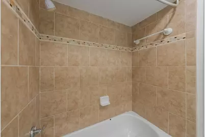 6303 Prospect Avenue #B104, Dallas, TX 75214 - Photo 22