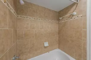 6303 Prospect Ave, Dallas, TX 75214 - Photo 22