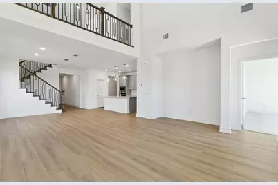 5854 Blackwell Avenue, Pilot Point, TX 75009 - Photo 2