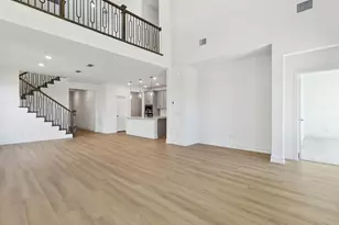 5854 Blackwell Ave, Pilot Point, TX 75009 - Photo 2