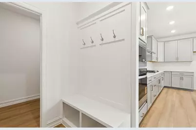 5854 Blackwell Avenue, Pilot Point, TX 75009 - Photo 8