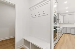 5854 Blackwell Ave, Pilot Point, TX 75009 - Photo 8