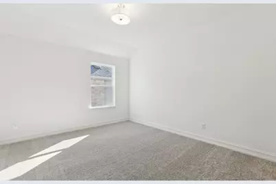 5854 Blackwell Avenue, Pilot Point, TX 75009 - Photo 14