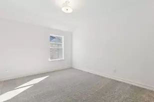 5854 Blackwell Ave, Pilot Point, TX 75009 - Photo 14