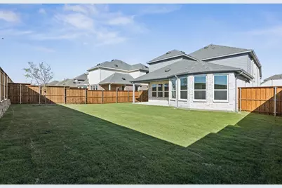 5854 Blackwell Avenue, Pilot Point, TX 75009 - Photo 22