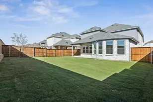 5854 Blackwell Ave, Pilot Point, TX 75009 - Photo 22