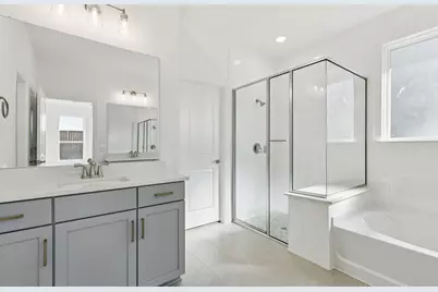 5854 Blackwell Avenue, Pilot Point, TX 75009 - Photo 12