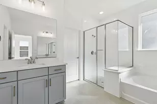 5854 Blackwell Ave, Pilot Point, TX 75009 - Photo 12