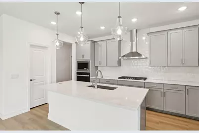 5854 Blackwell Avenue, Pilot Point, TX 75009 - Photo 6