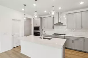 5854 Blackwell Ave, Pilot Point, TX 75009 - Photo 6